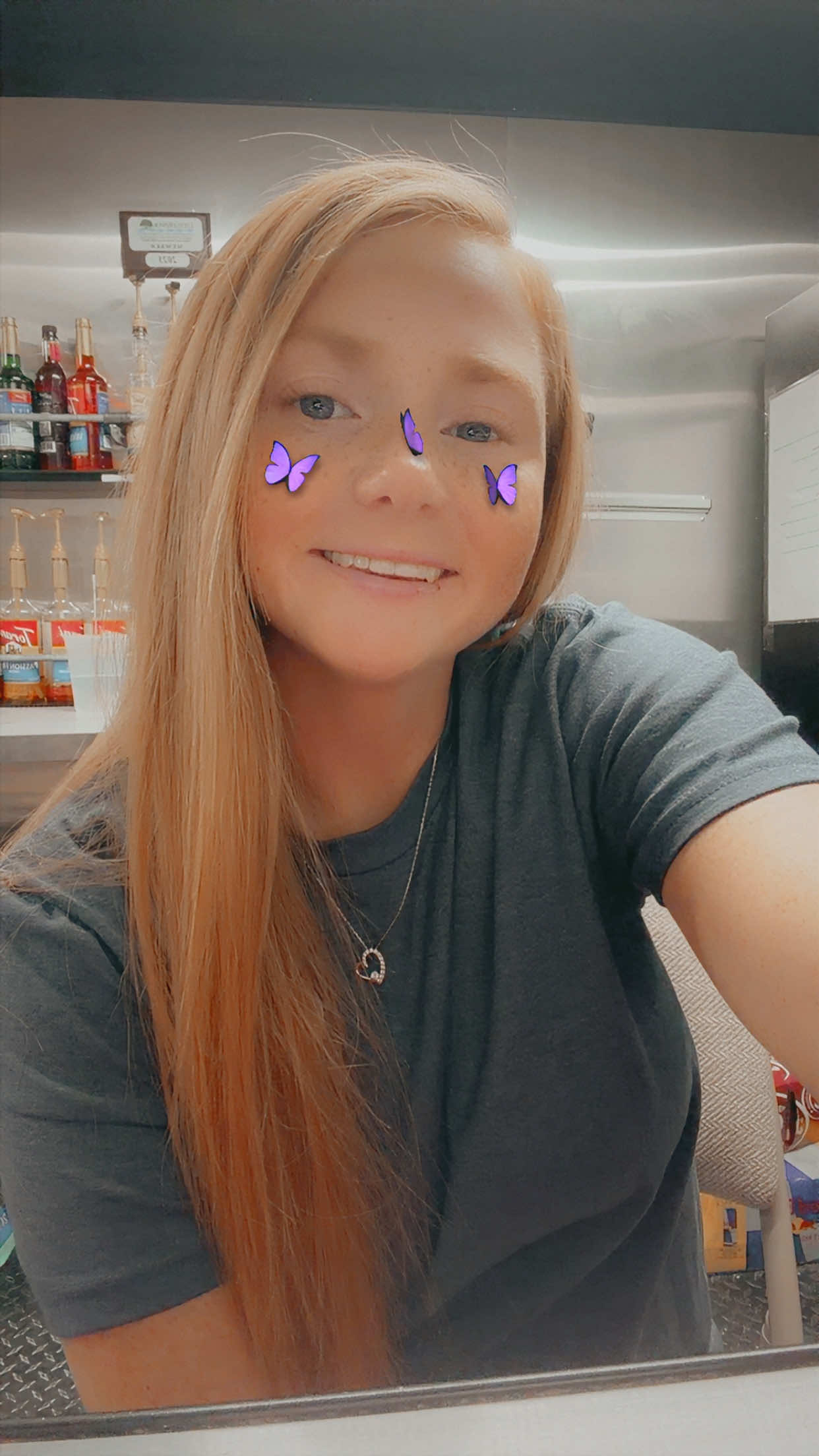 @brandii883