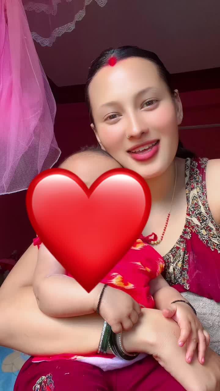 @प्रगती ❤️रन्जित 😘
