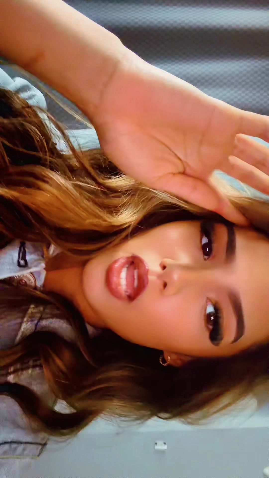 @Aliyah