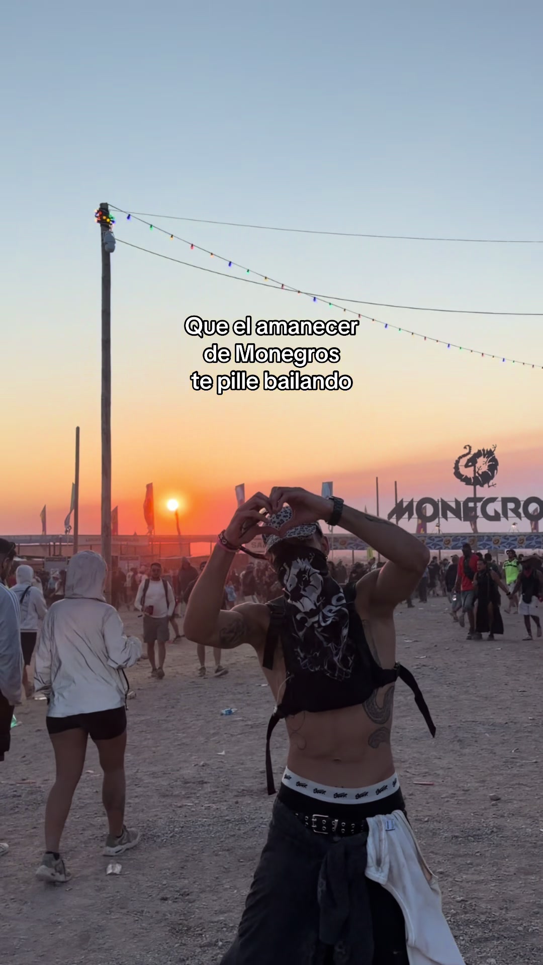 @Monegrosdesertfestival