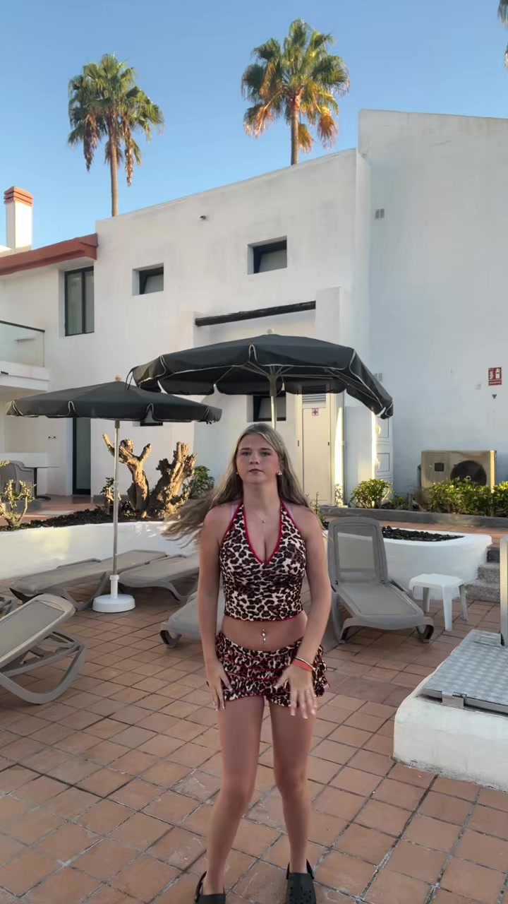 @tillyruby