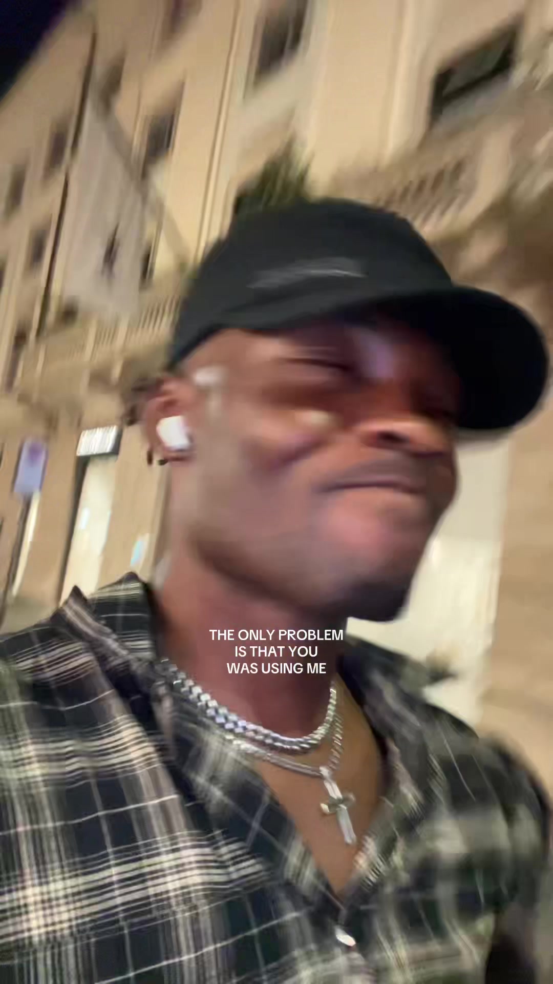 @Recktah