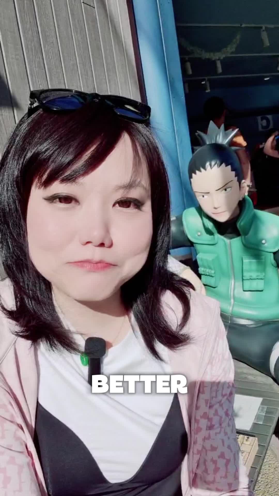 @twitch.tv/ai_chan_bot