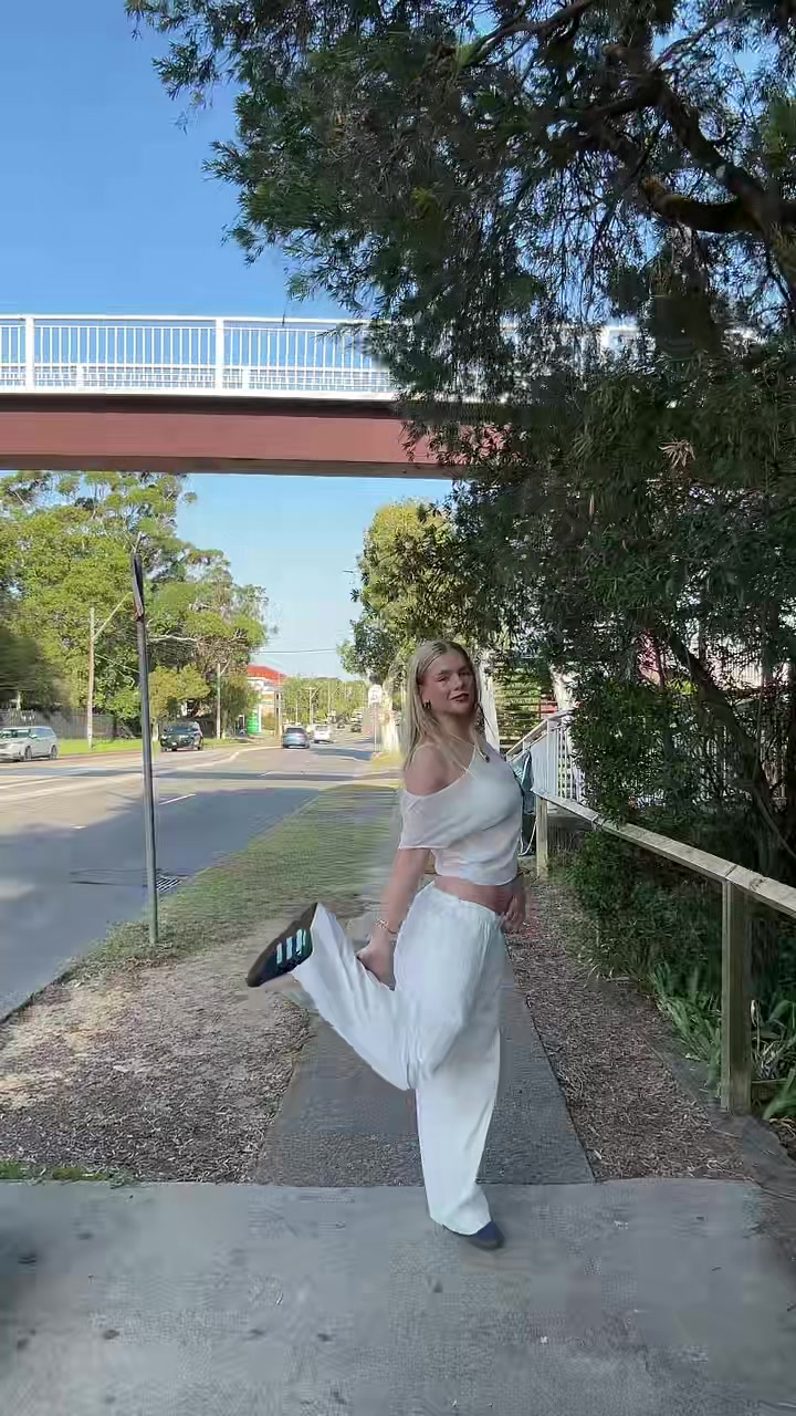 @adelaide 🫶🏼