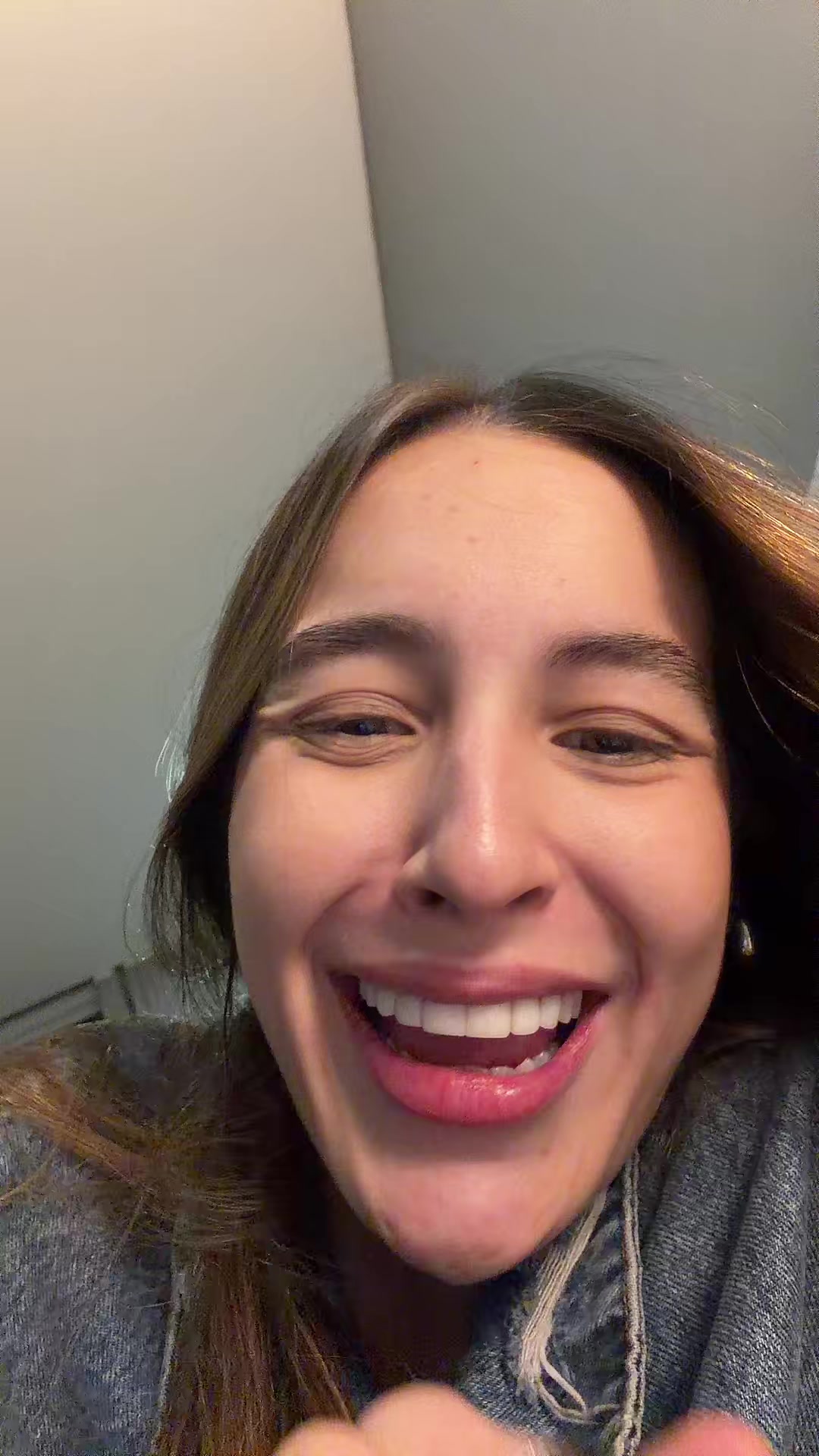 @gracielaquinterob