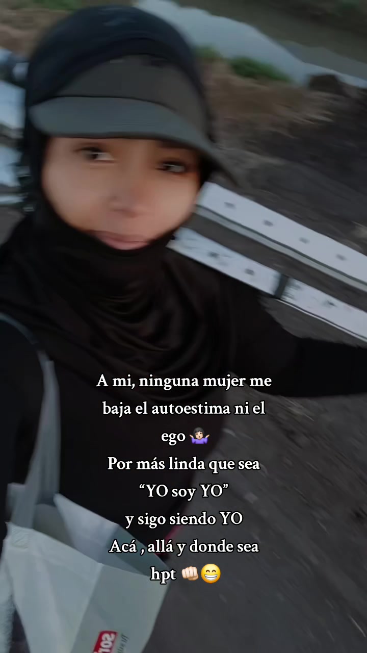 @Gloria Gutierrez