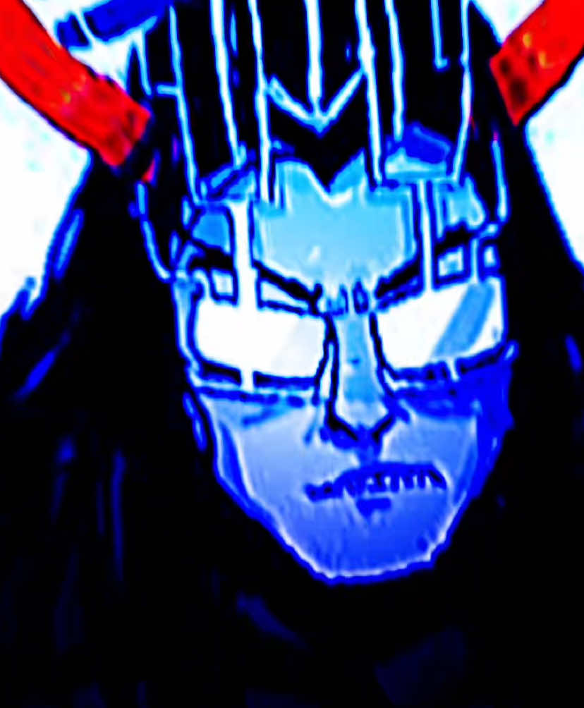 @marcus ⋆˙⟡ ♑︎