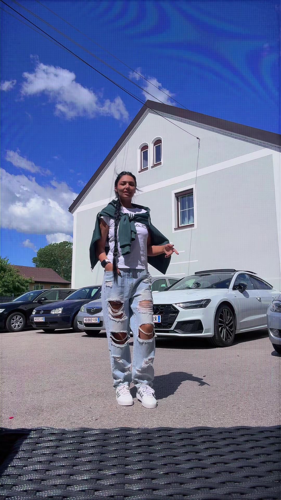 @Denisa Mărieș Dula ♈️
