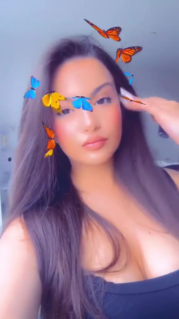 @denysa.dns