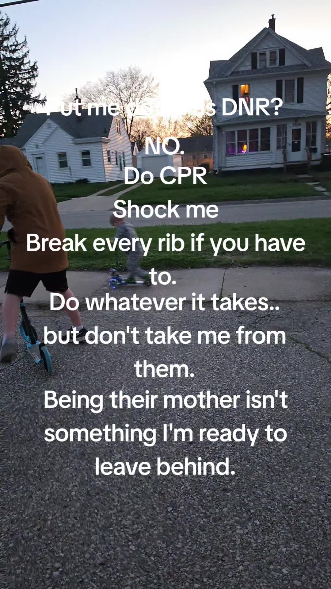 @Jennaboo