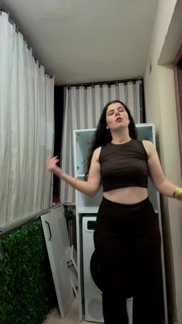 @Gülnur Kırmızı