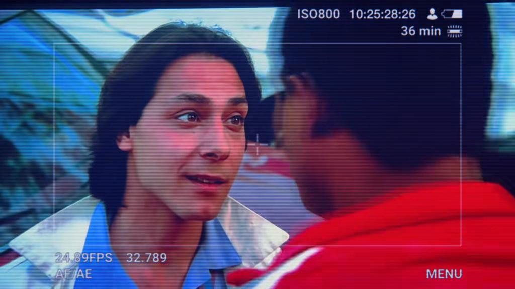 @13𝚇 𝚂𝚝𝚞𝚍𝚒𝚘𝚜