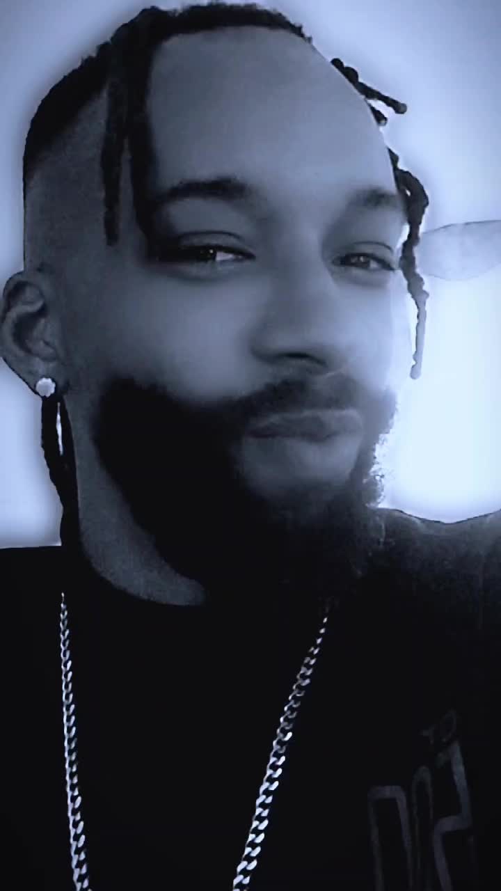 @i m d a n i e l b ت e v a n ss