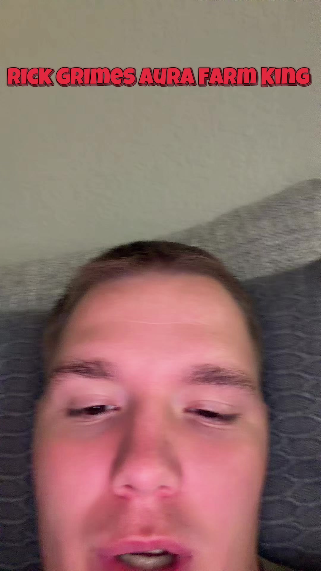 @DevDog