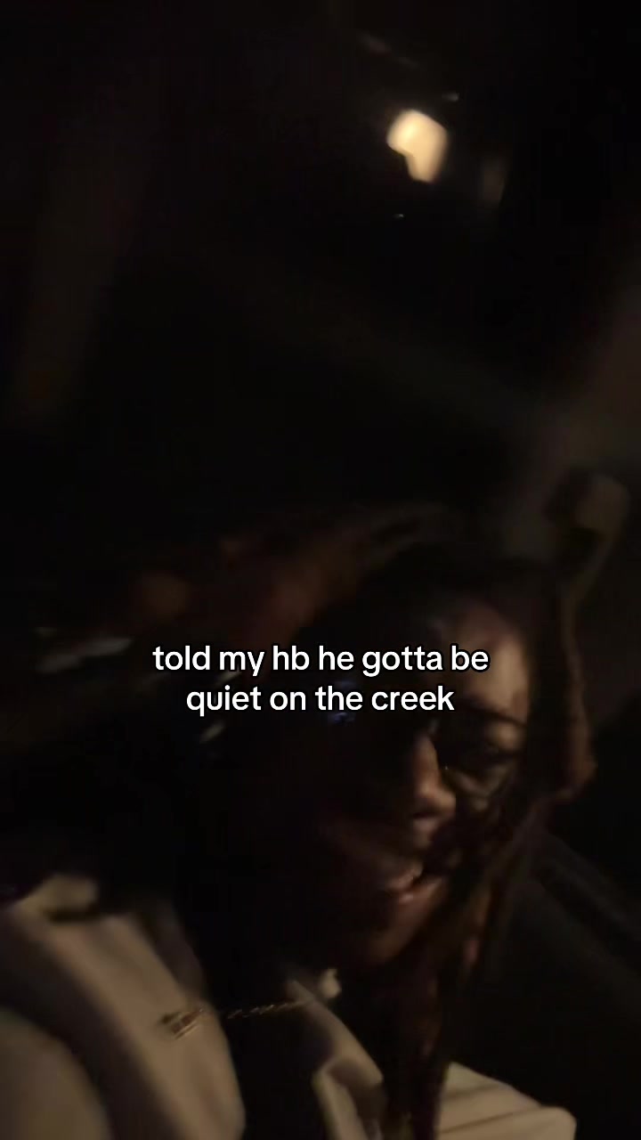 @d