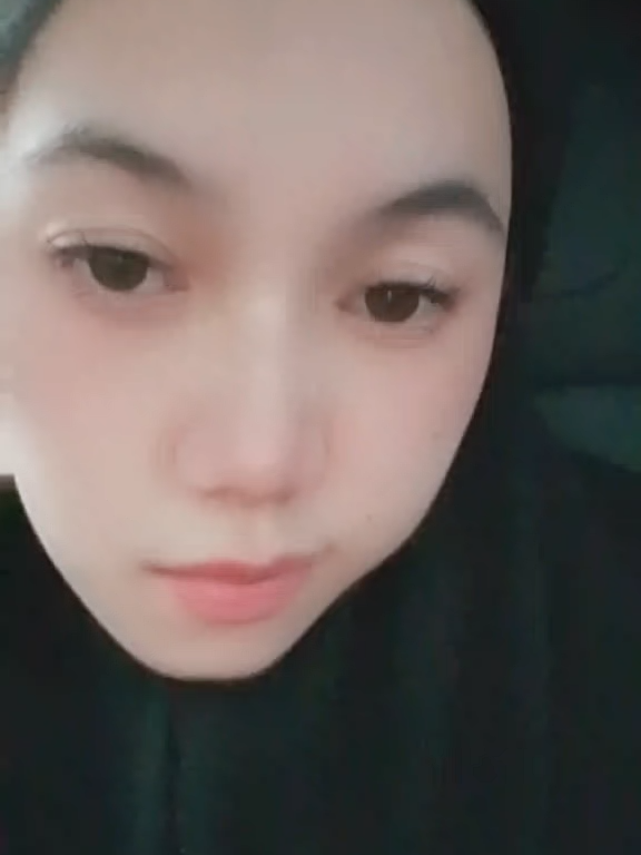 @aulyastyle