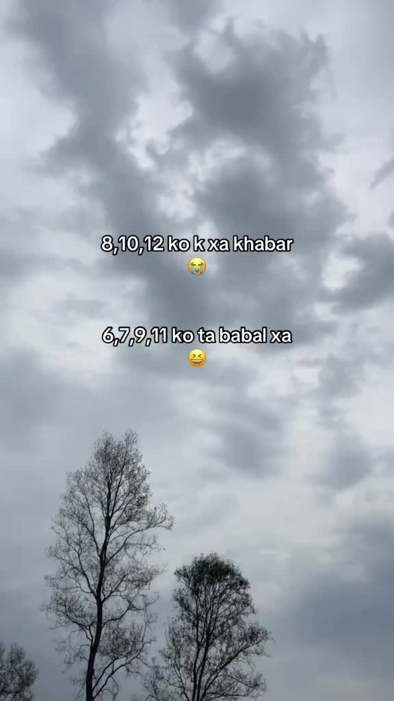 @𝐿𝛼𝜅𝜌𝛼𝛼🥷🏻🙌