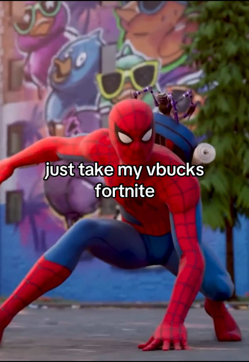 @🦇