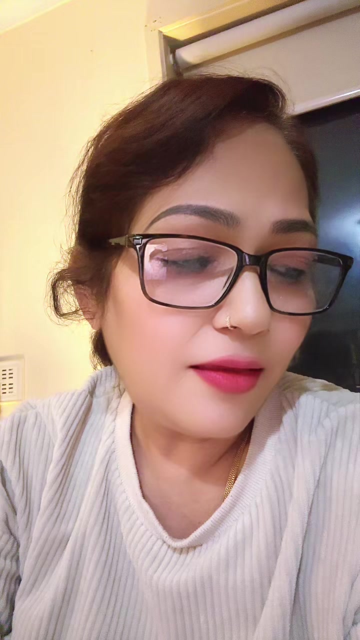 @Himachali queen