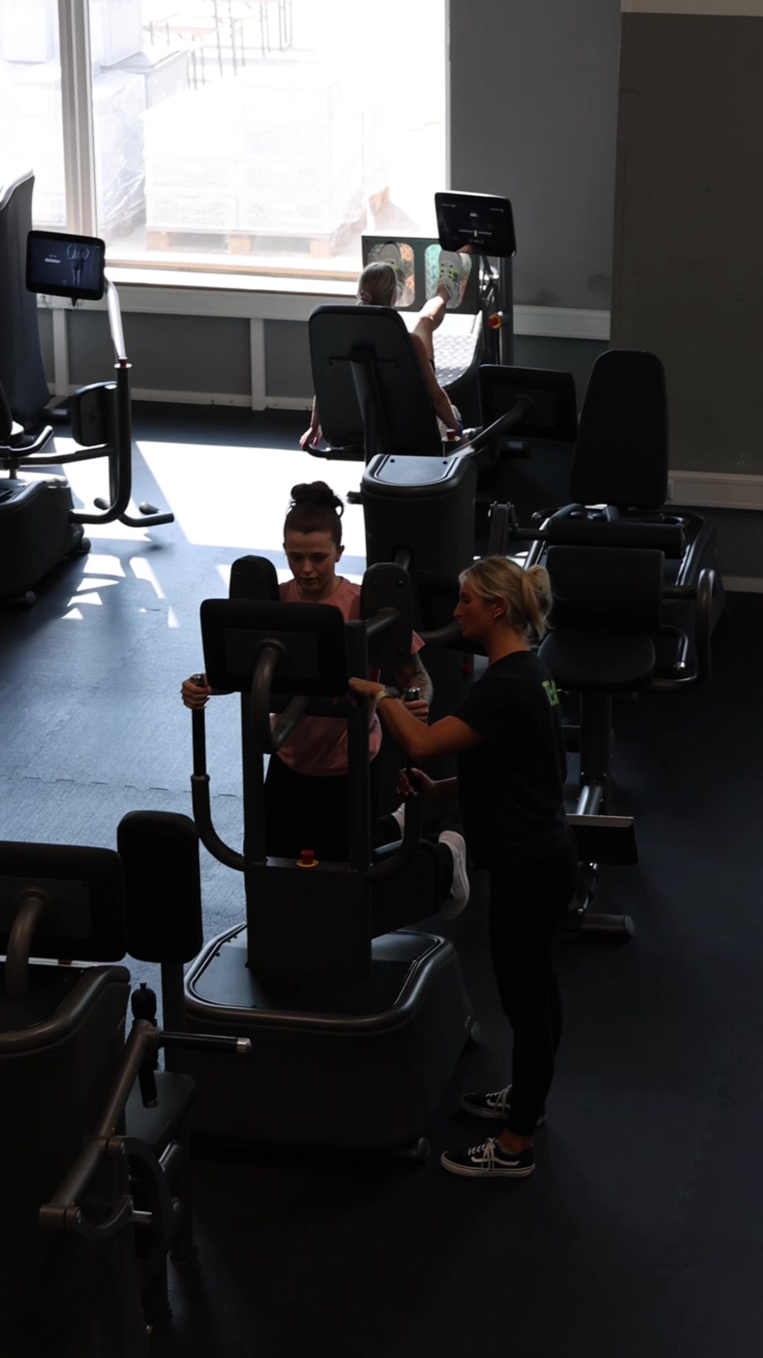 @Jim.Fitnessclub