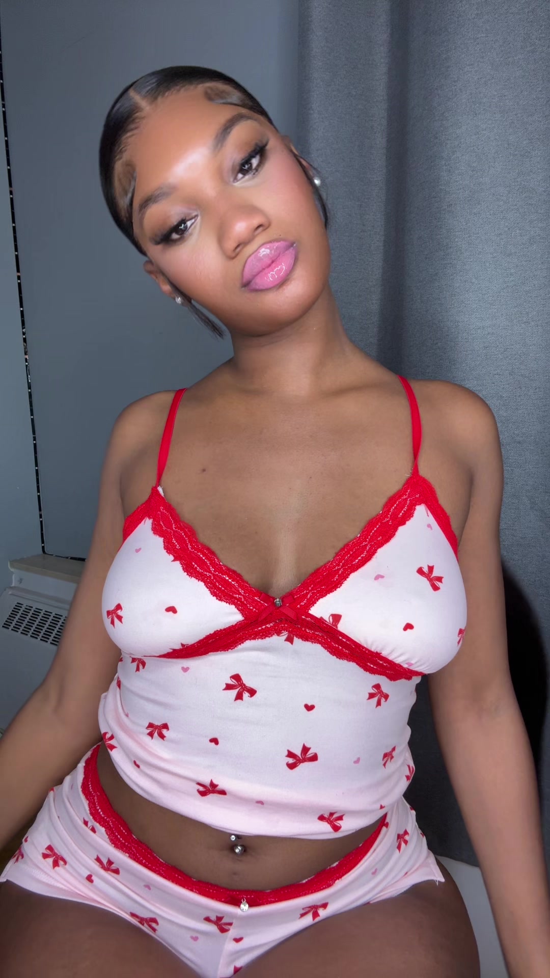 @Leydfwu