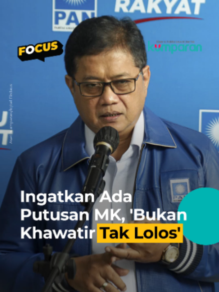 @kumparan