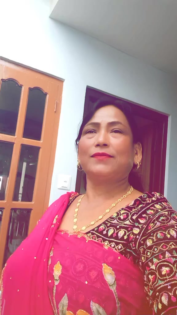 @Parbati Shrestha49