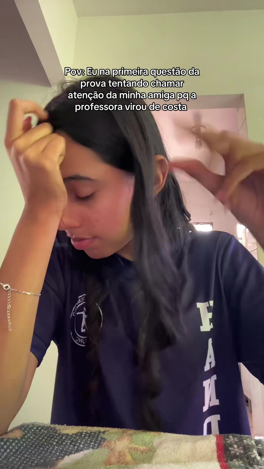 @Isax vittor&iacute; 🇪🇸