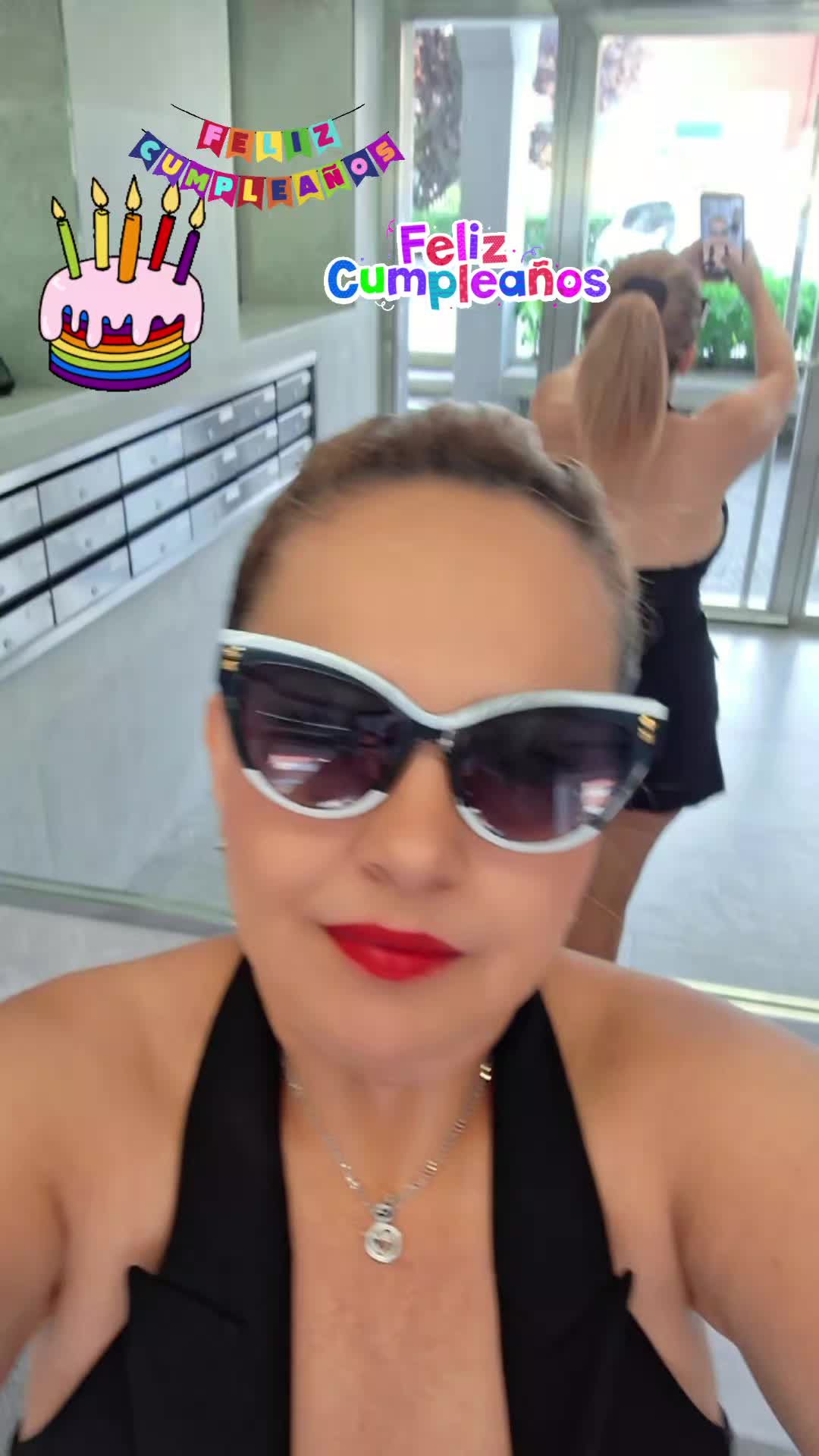 @amor amor 87858224256105