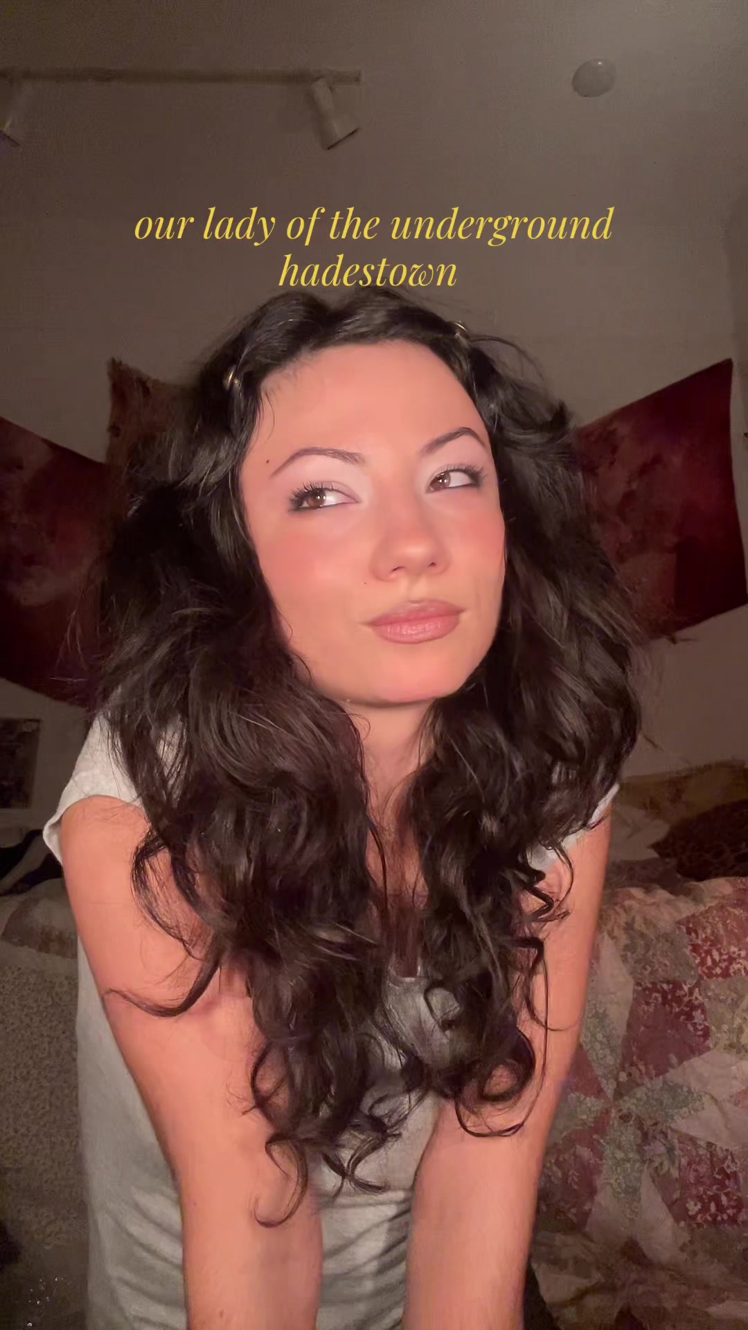 @girlfriendpropaganda