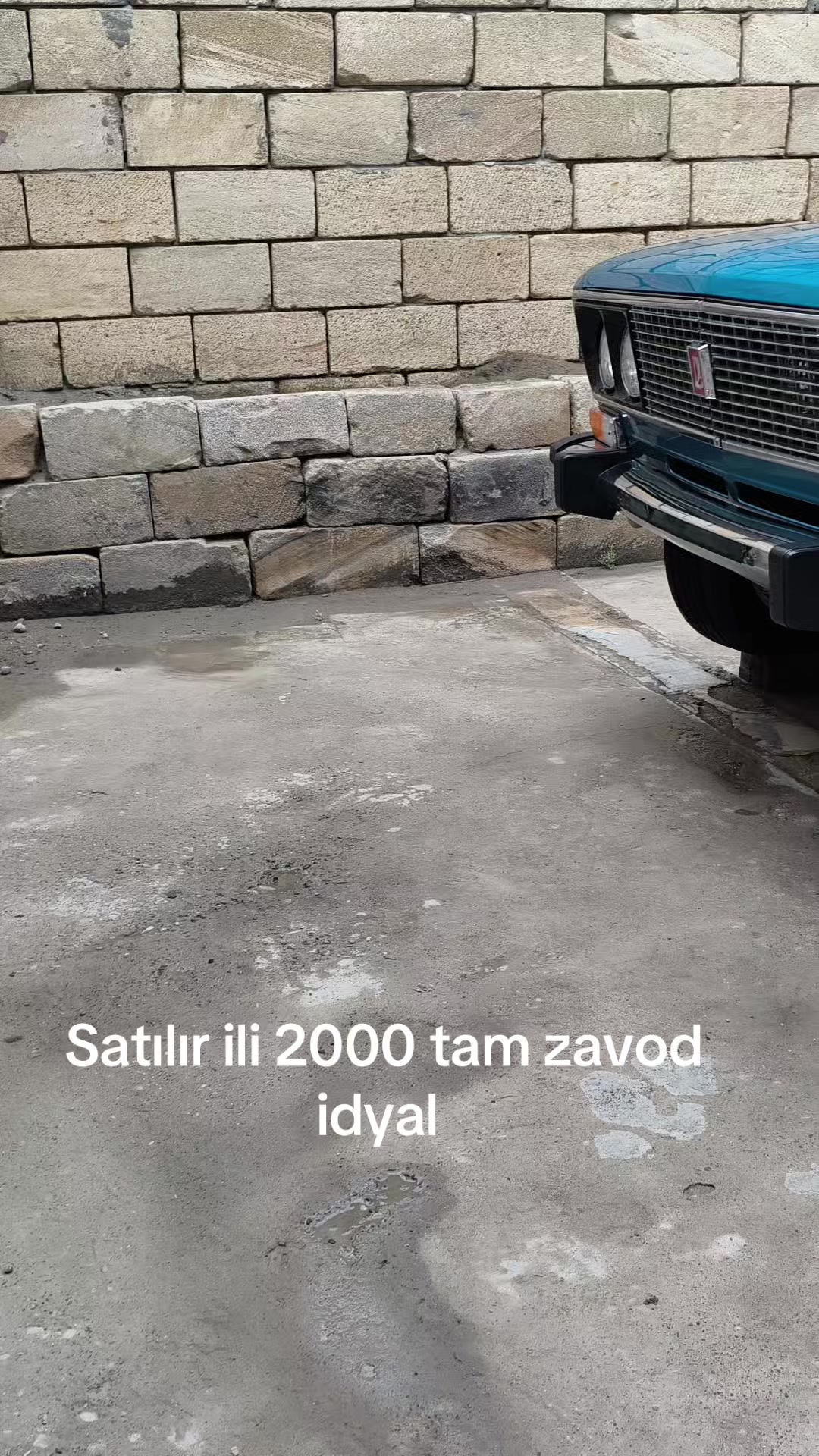@isi.609