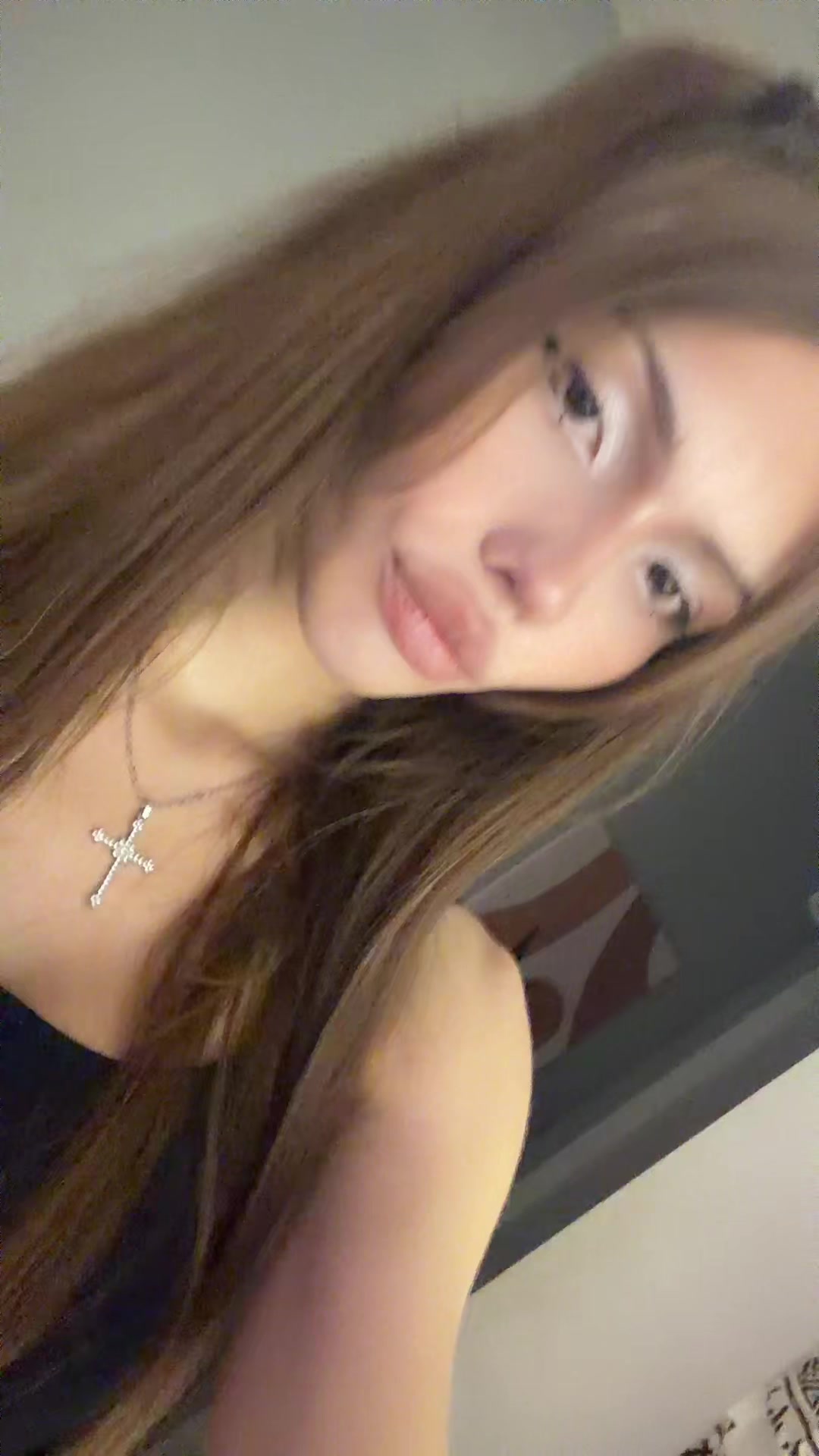 @аня лунабейба
