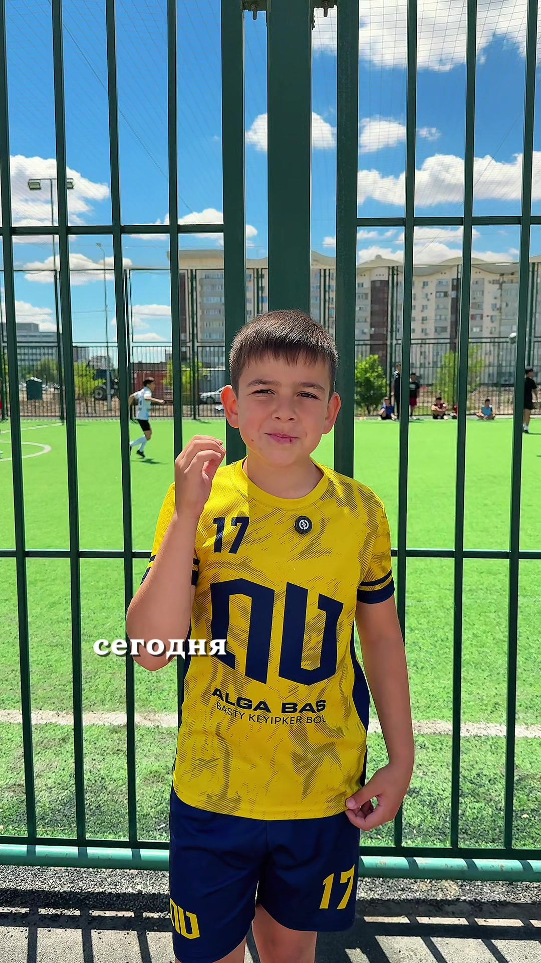 @algabas_football