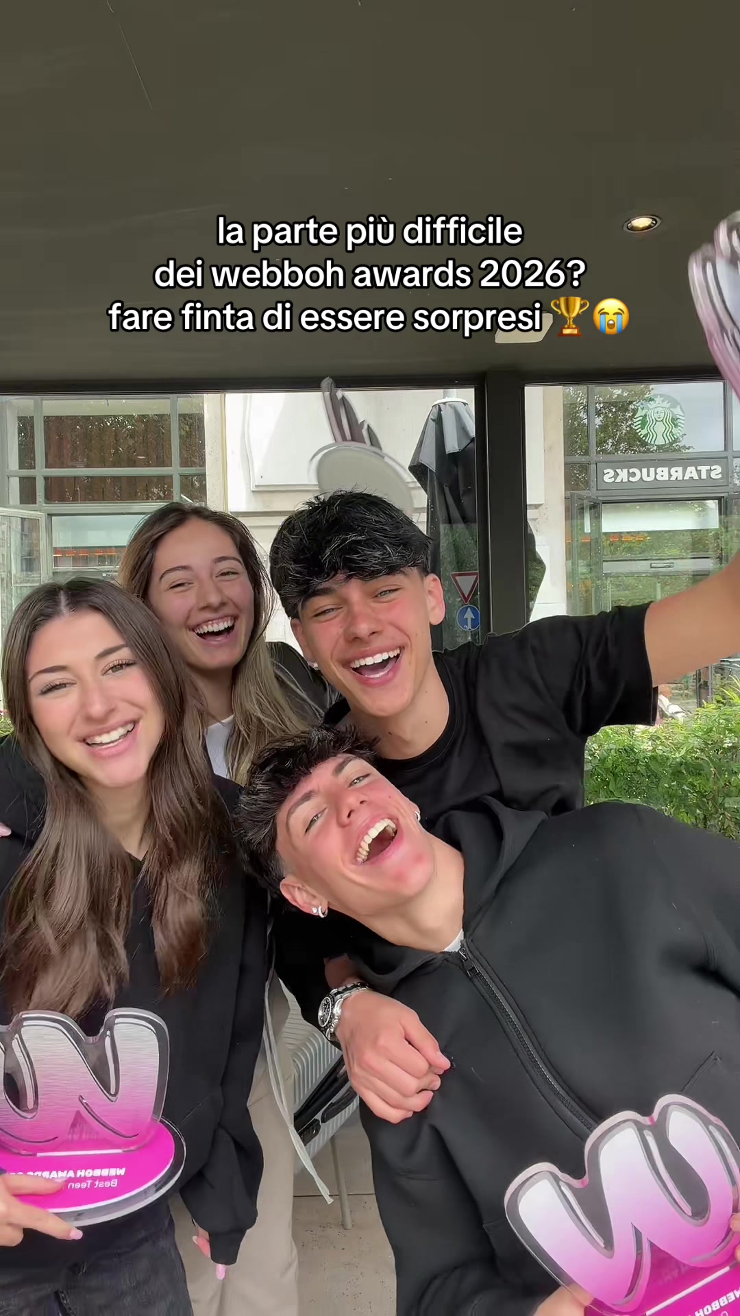 @Cristiano🌓