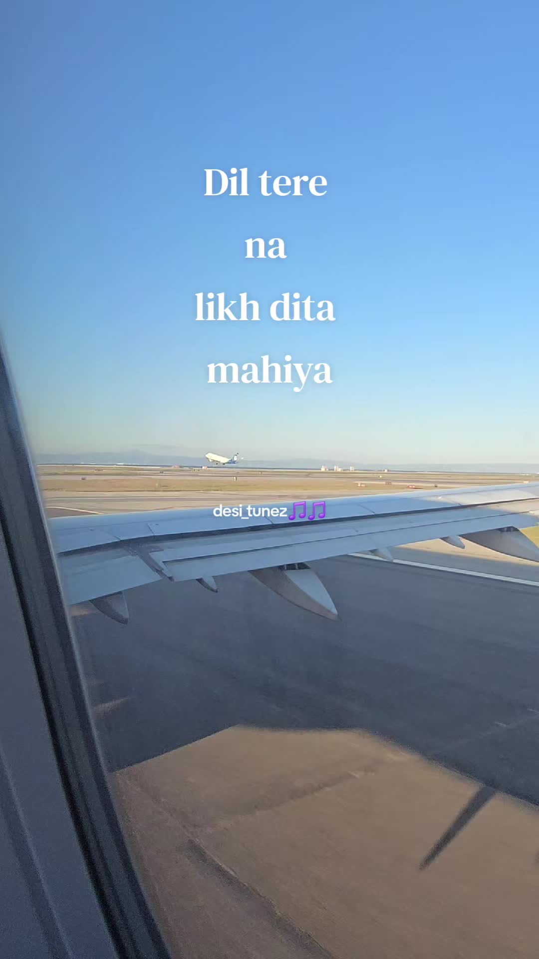 @desi_tunez🎵🎵