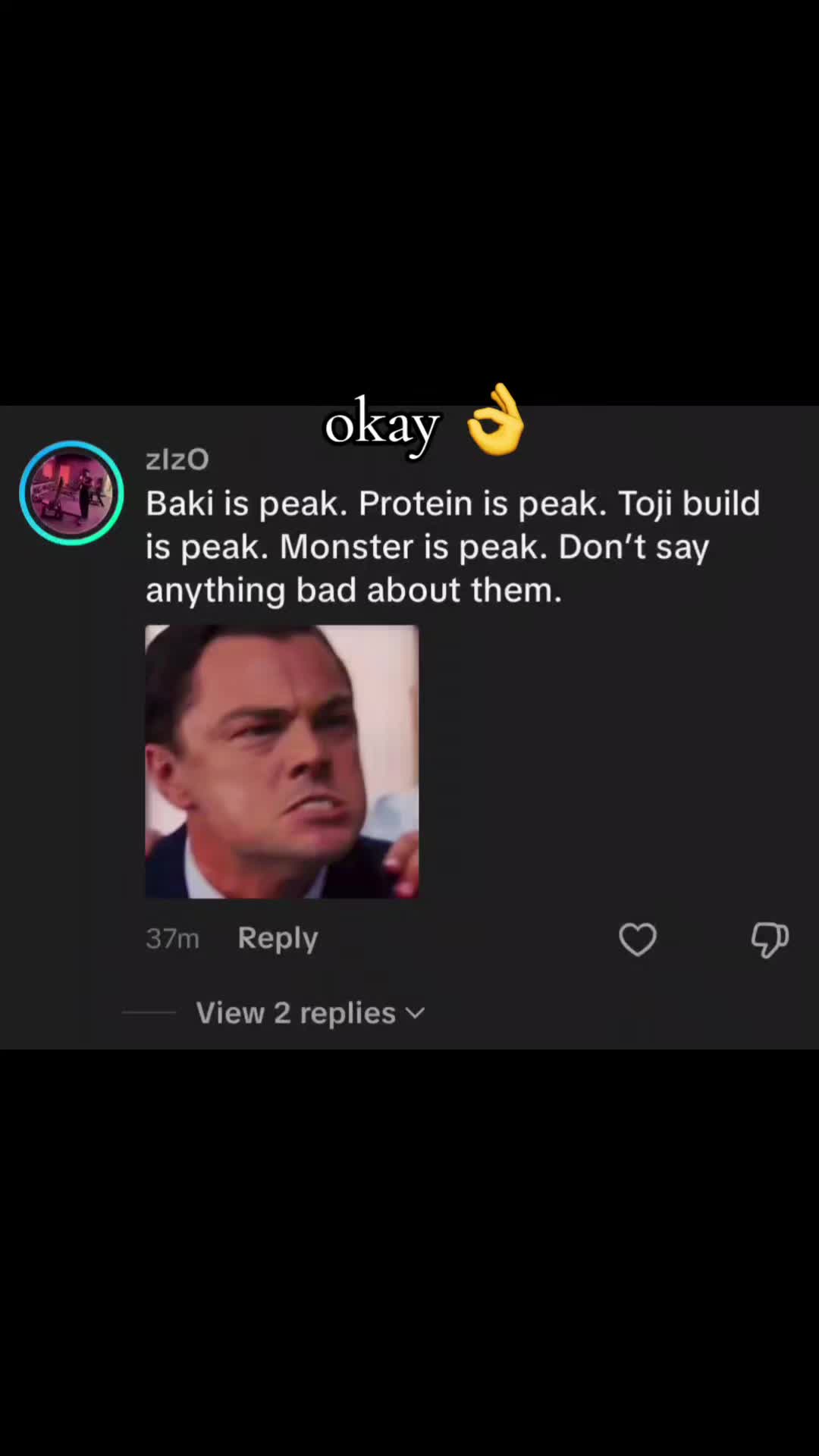 @Azari