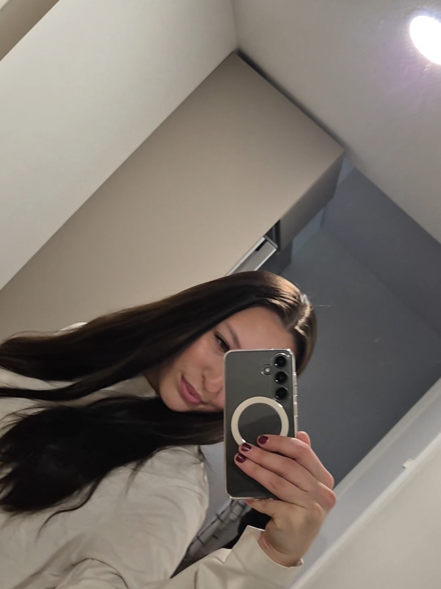 @Anna