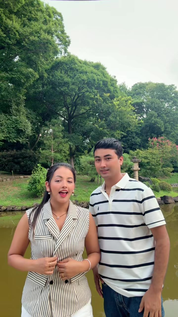 @AAsmita👩❤️💋👩