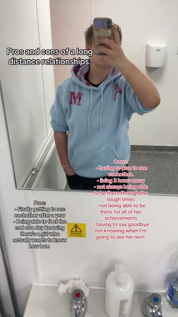 @alexandera_rose09