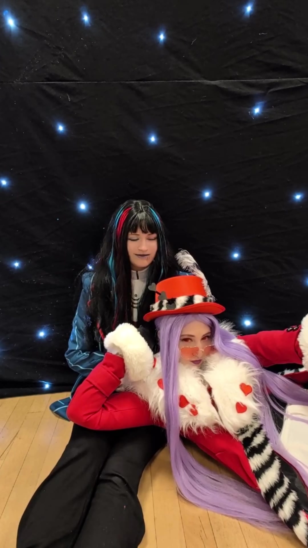 @Rhi ✨