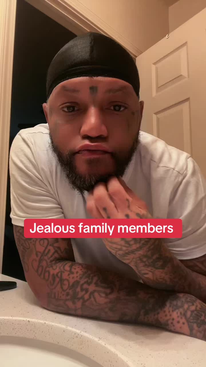 @🌴👑TikTok kynnngvibetv👑🌴