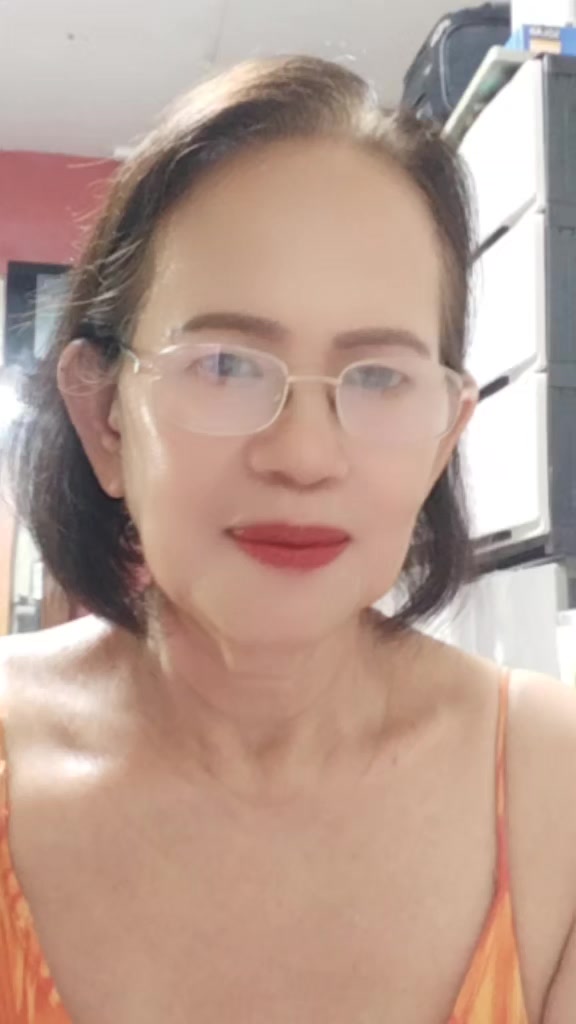 @ecila❤️🌹❤️🇵🇭