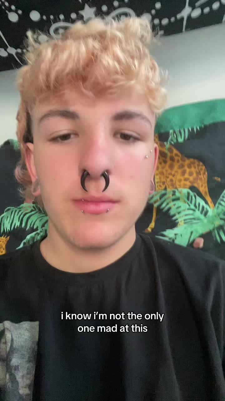 @jakee