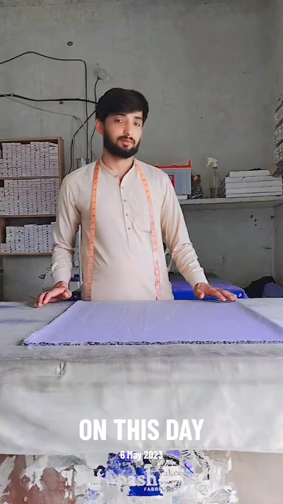 @محمد افضال چدھڑ
