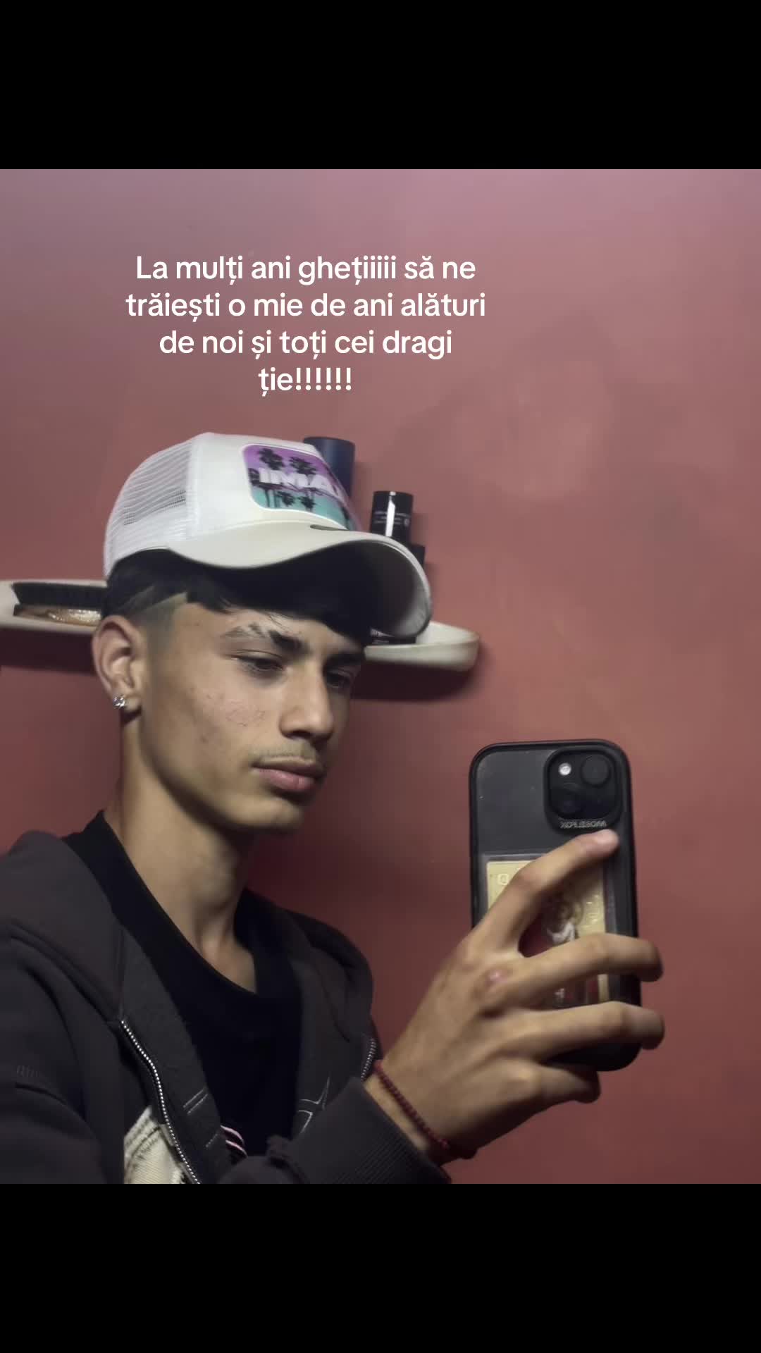 @mnr_qwe0