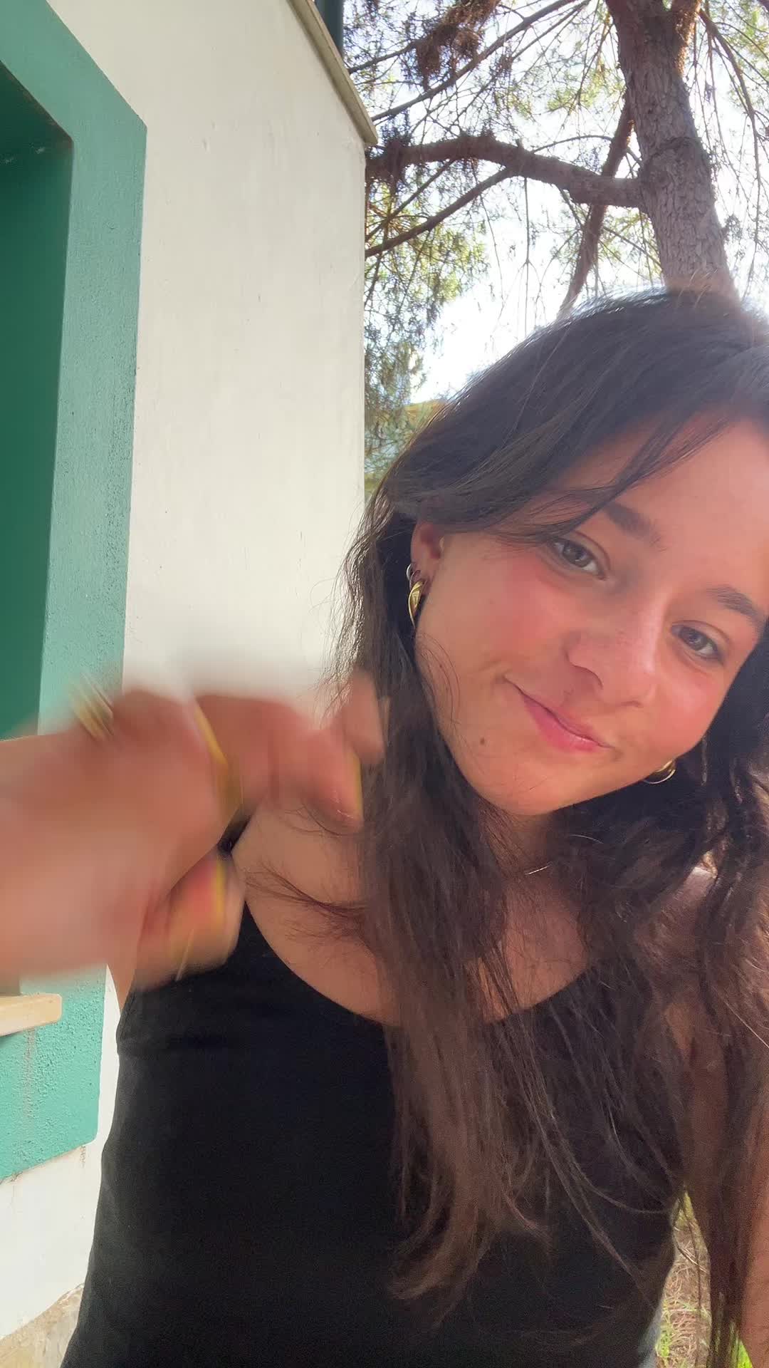 @caetanaluzdurao