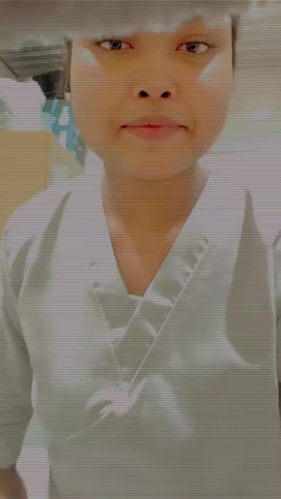 @nirjala
