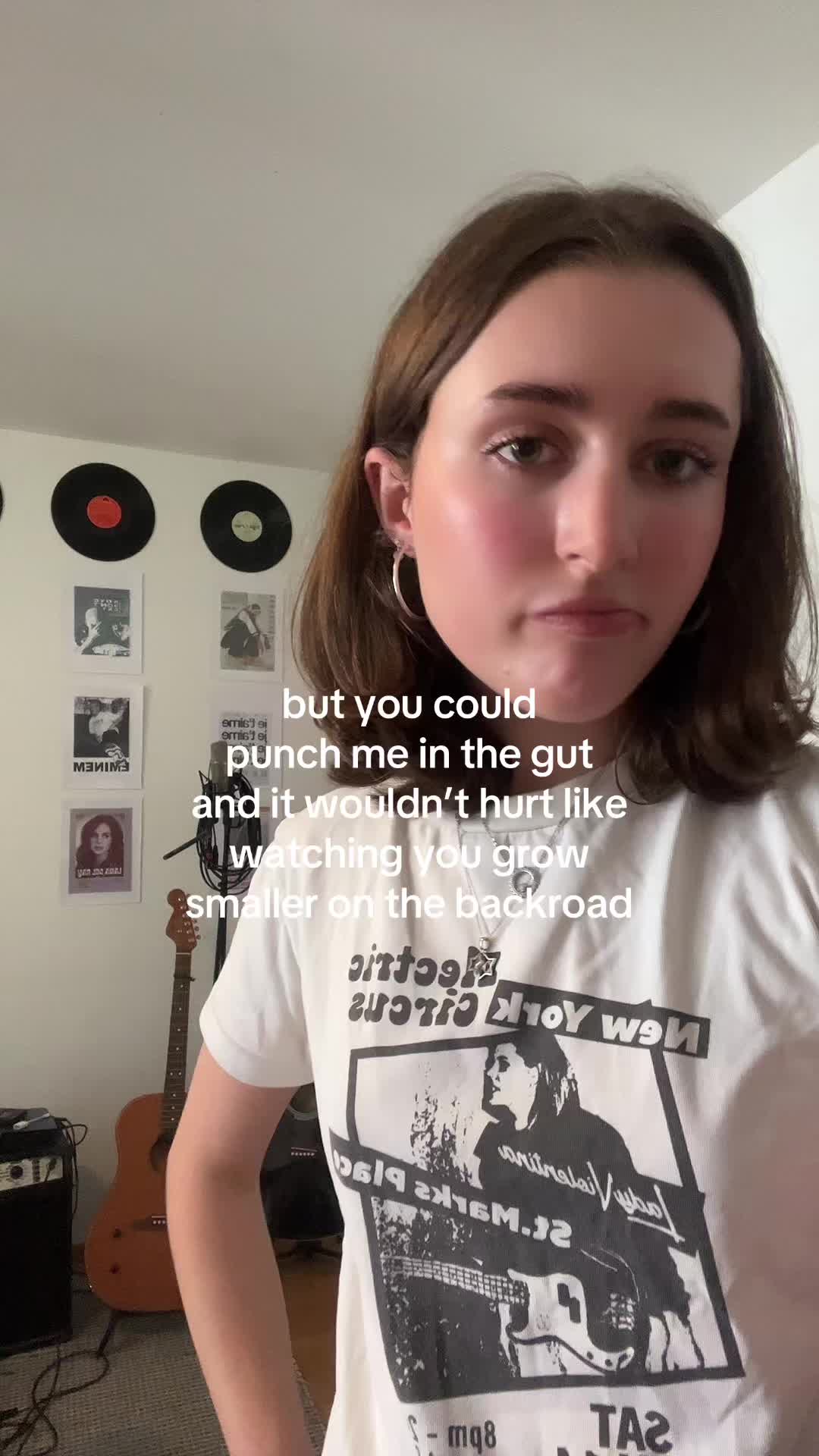 @Kim.Bozzini