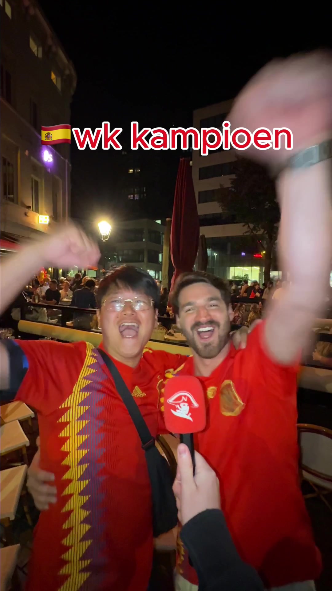 @napoleon_score