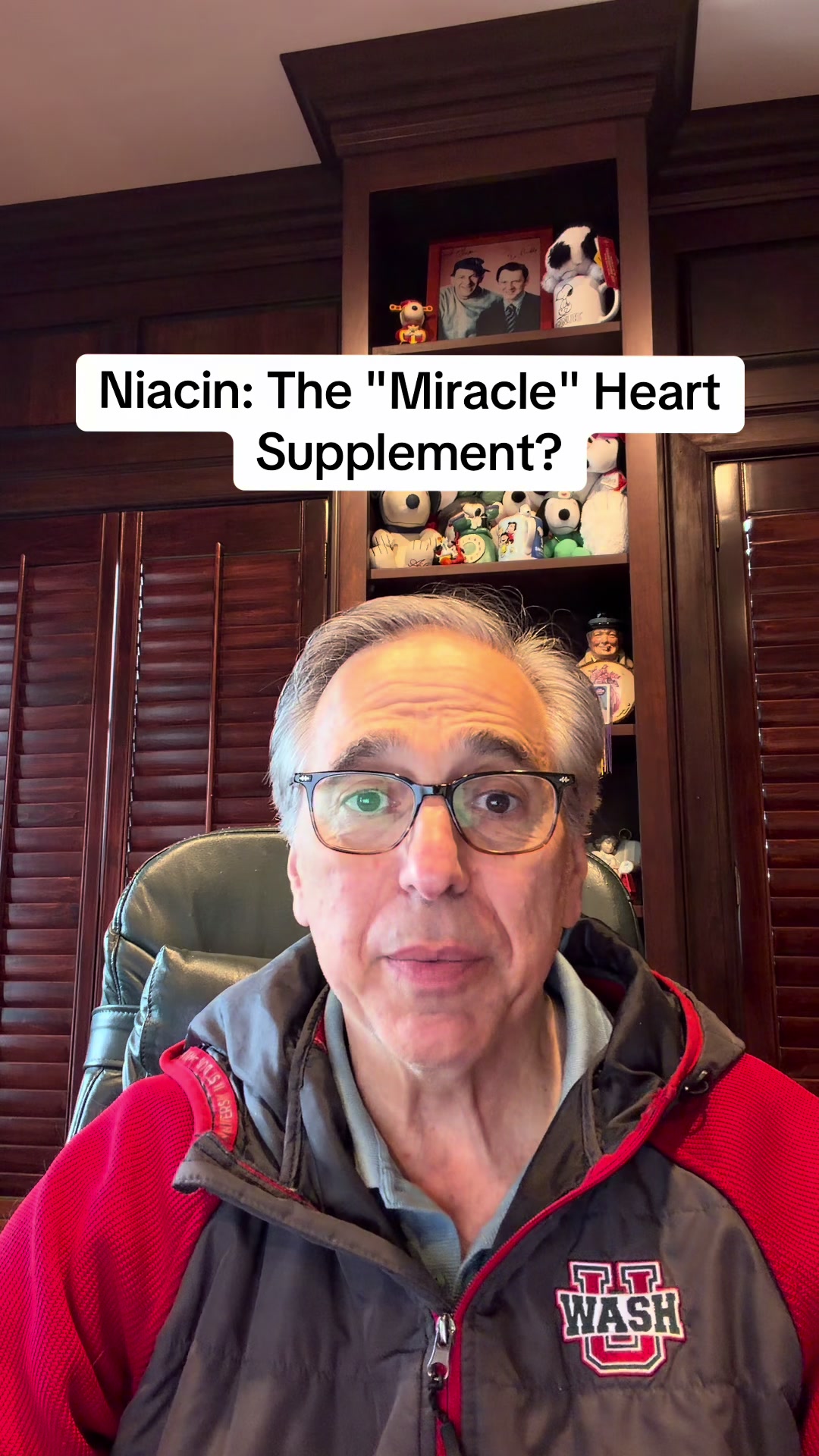@Evan S. Levine, MD FACC